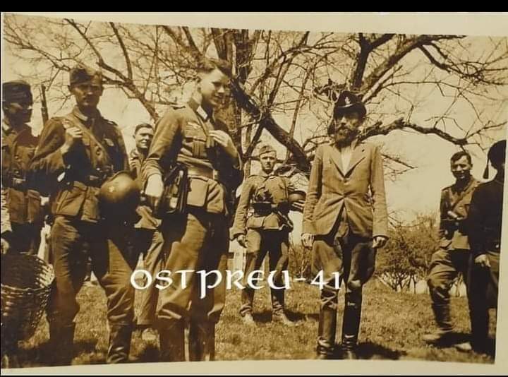 [Слика: FB-IMG-1623908730974.jpg]