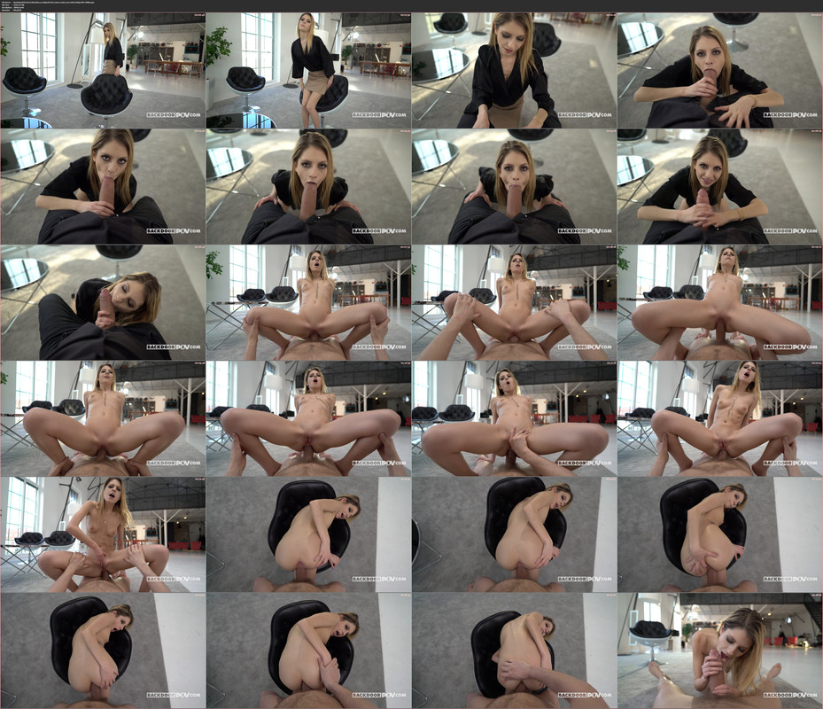 30112024014834screenshot