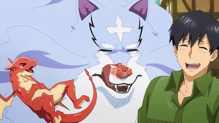 images 27