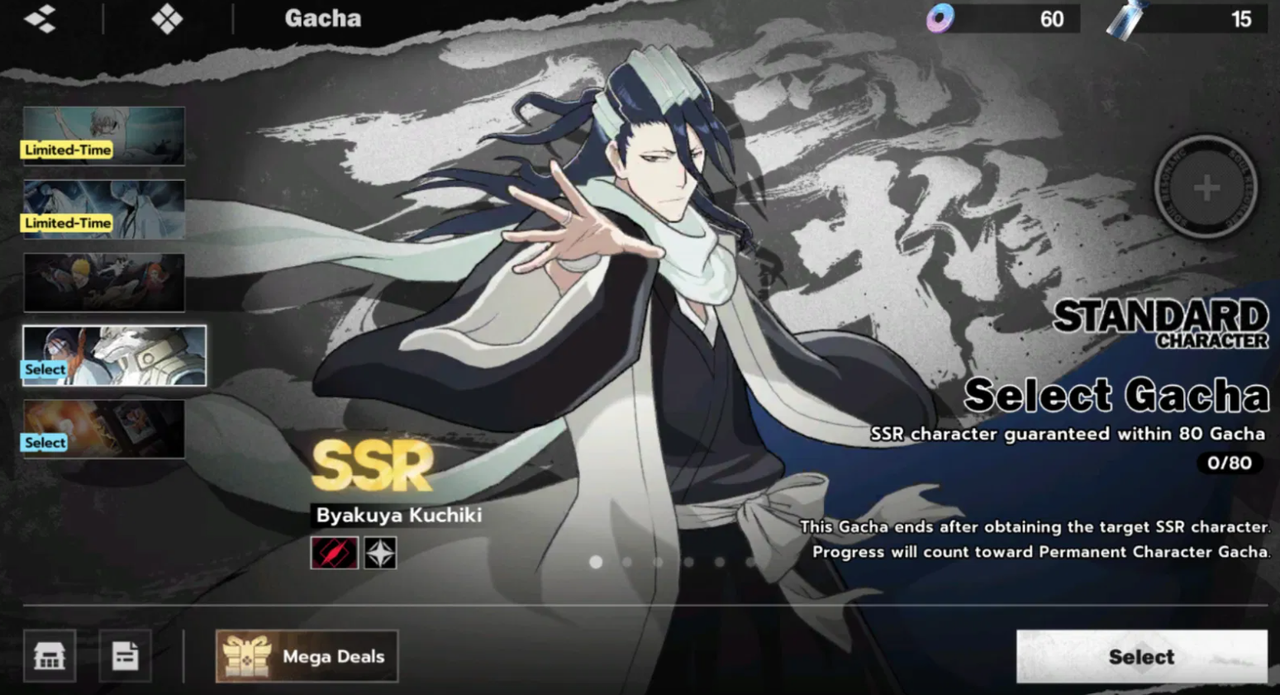Screenshot 2026 01 21 175908