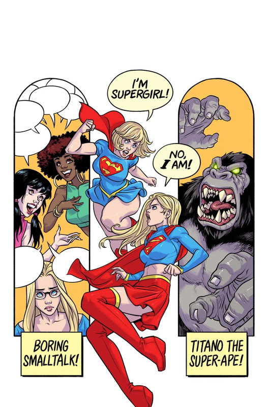 Supergirl-2.jpg