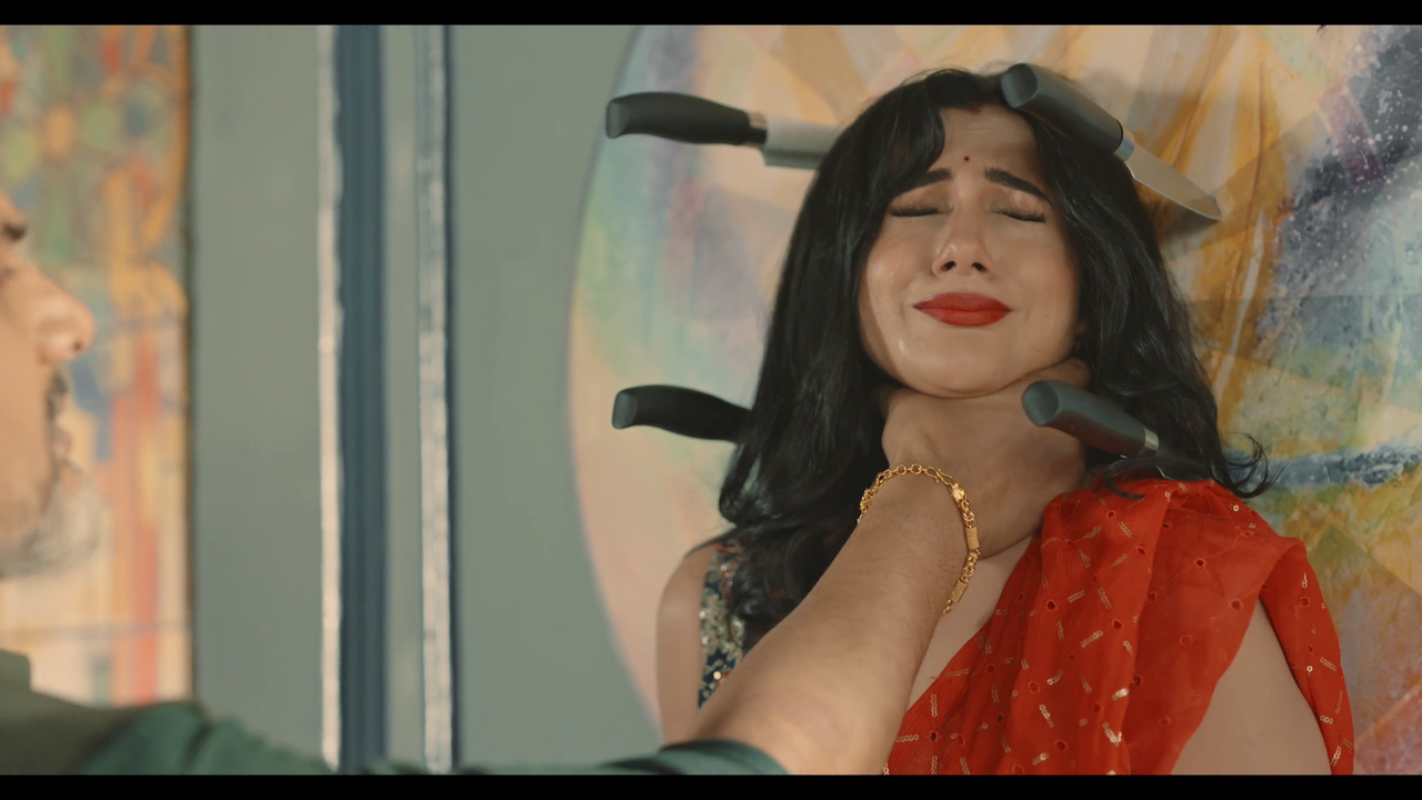 vlcsnap 2026 02 15 14h53m02s271