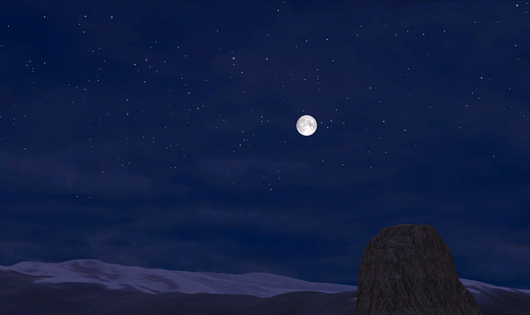 Greenshot_2025-07-13_11_44_58