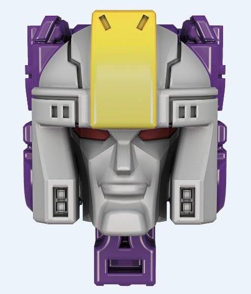 944929_717677531668182_2512286181278761394_n