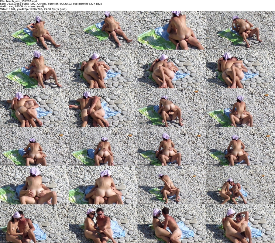 15102024075409screenshot