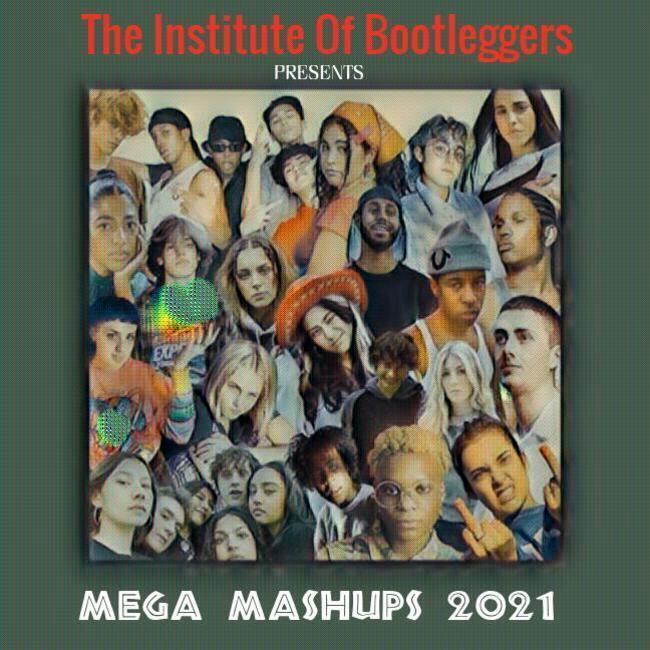 iob-mega-mashups-2021-front.jpg