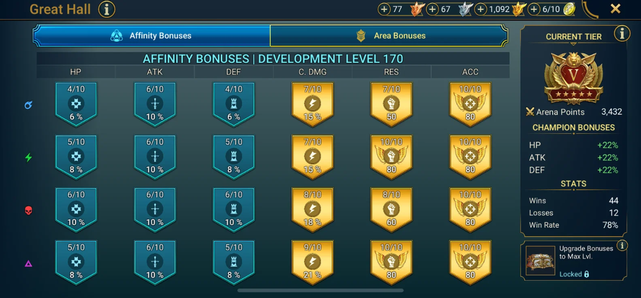 Screenshot 2026 09 04 105841