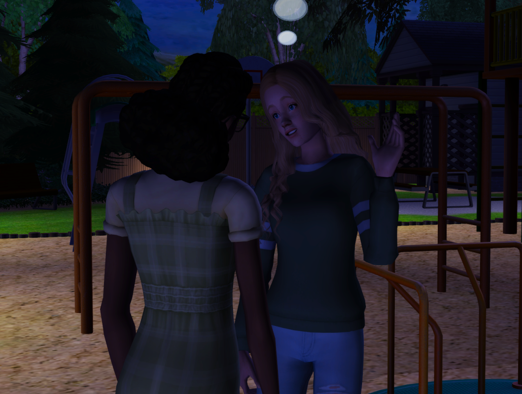 Sims2-EP9-RPC-2023-09-03-14-41-39-25