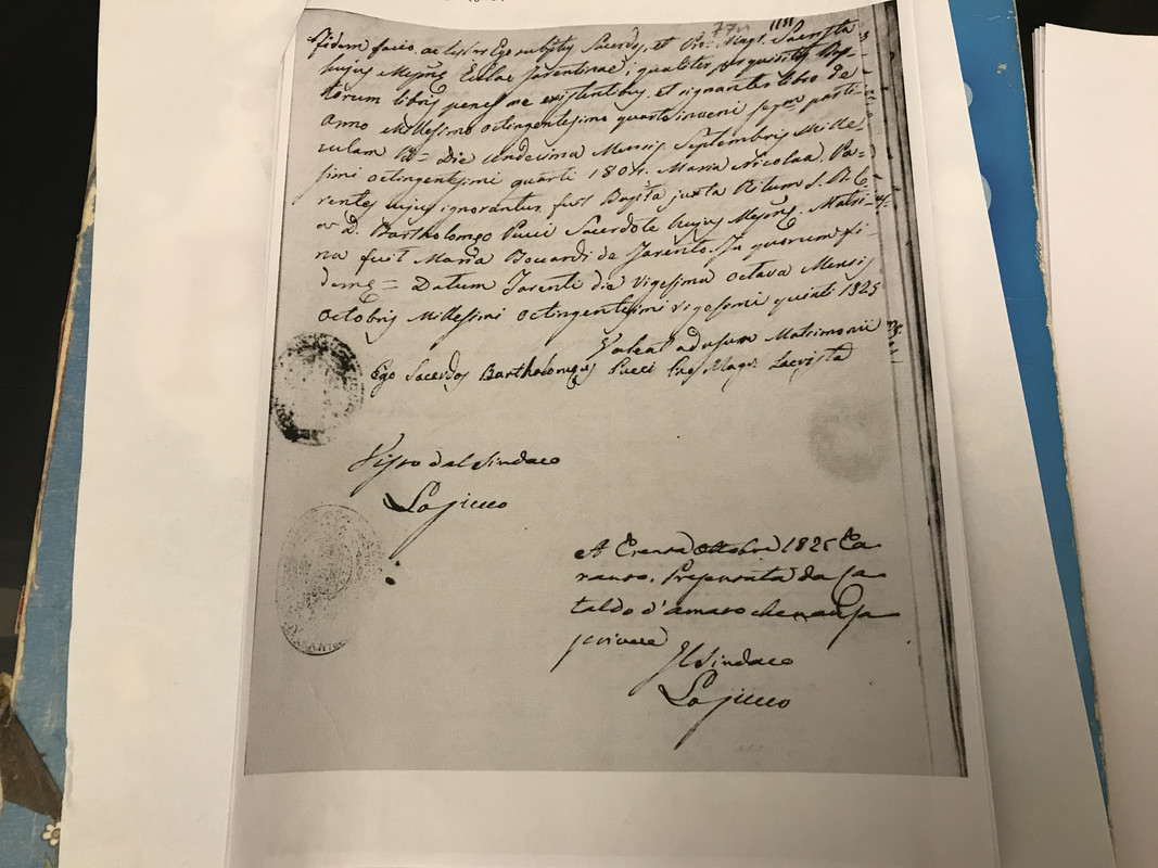 DDE58948-4F3A-45E9-884A-574400E1A8E1