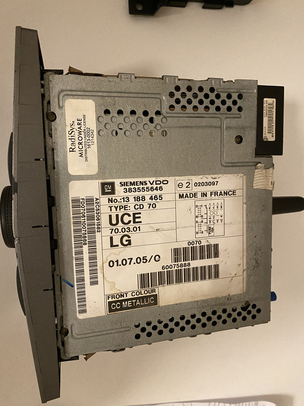 98EE90D2-EC7B-4934-B409-6D5A4C68005A