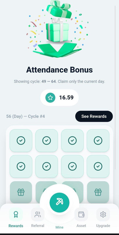 IMG 20260101 204705 232