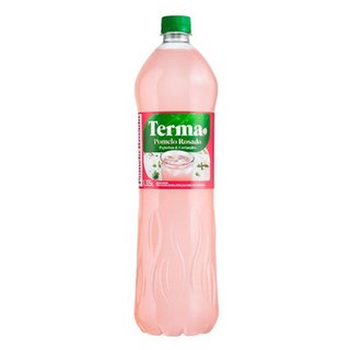 411 | Terma Pomelo Rosado X 1.35 Lts
