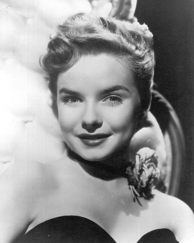 diana_lynn_a42