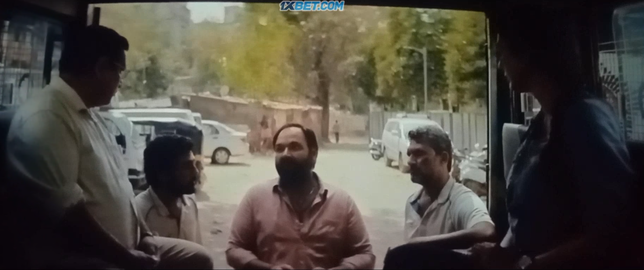 Screenshot-8