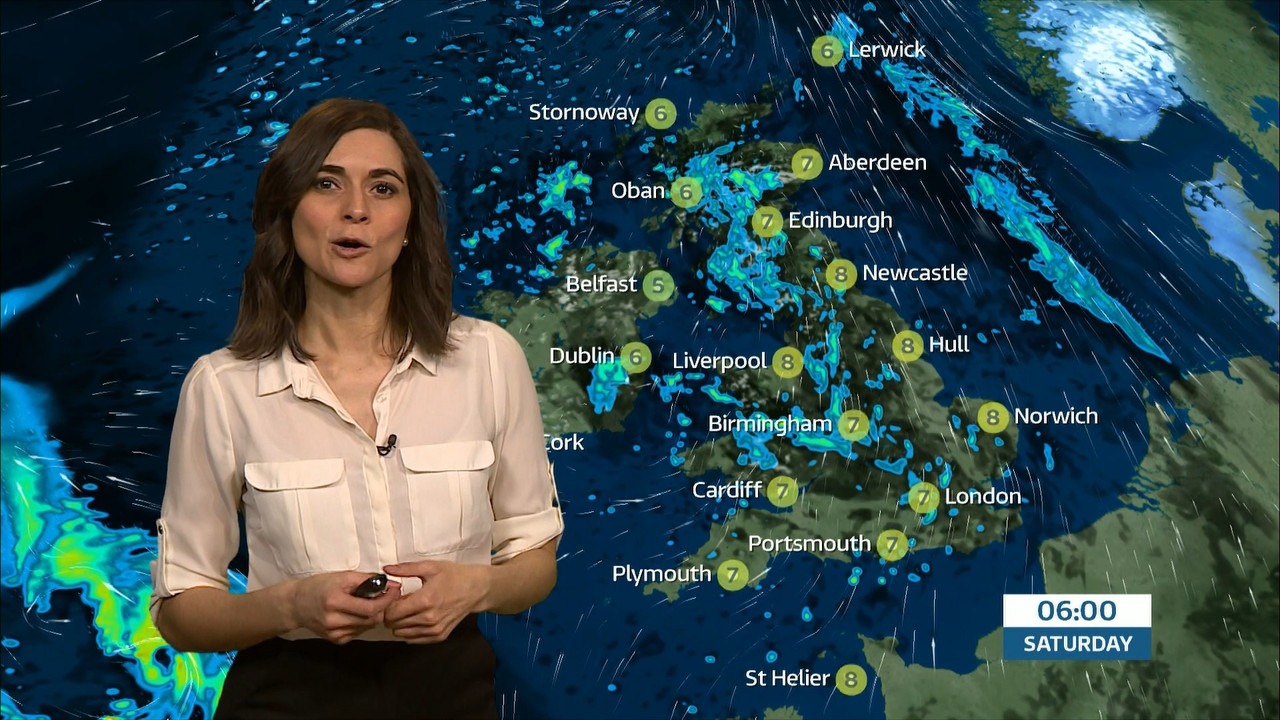ITV Lunchtime News_20220311_13301355.ts_snapshot_22.54.194