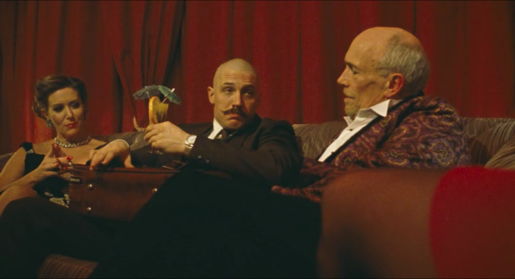 vlcsnap-2015-01-21-18h40m46s240