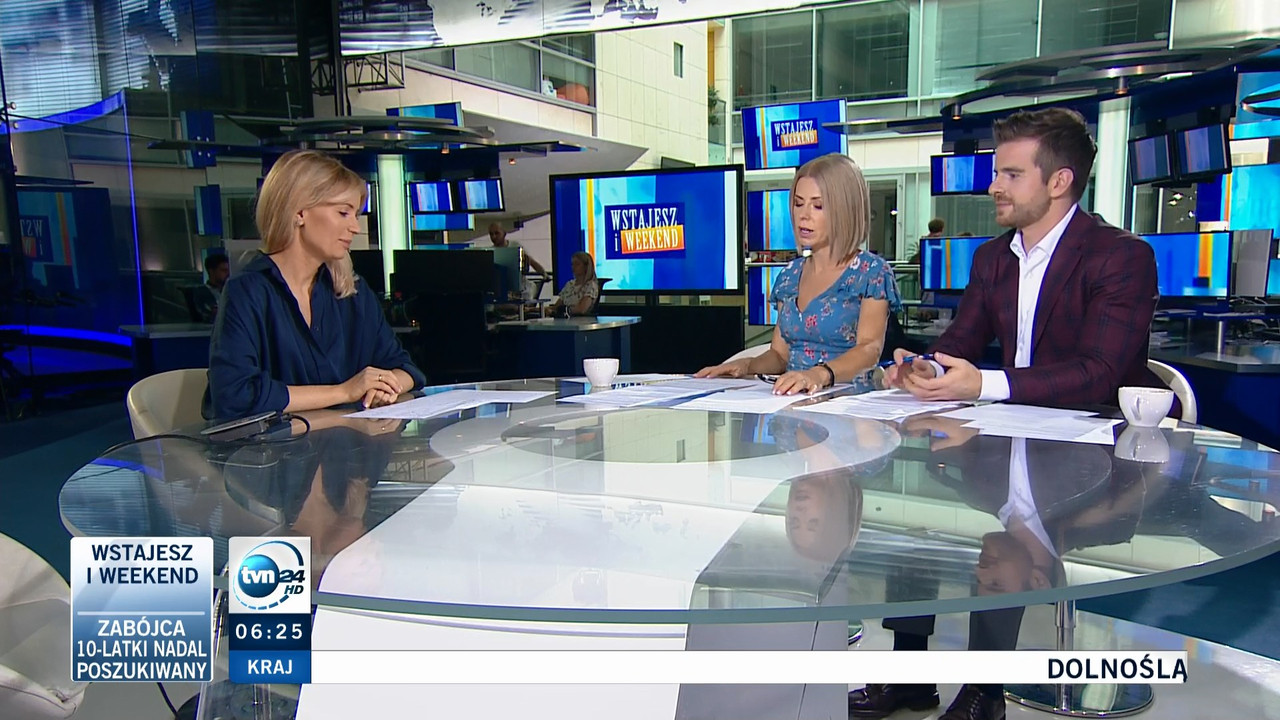 16 06 2019 asia krynska tvn24 4