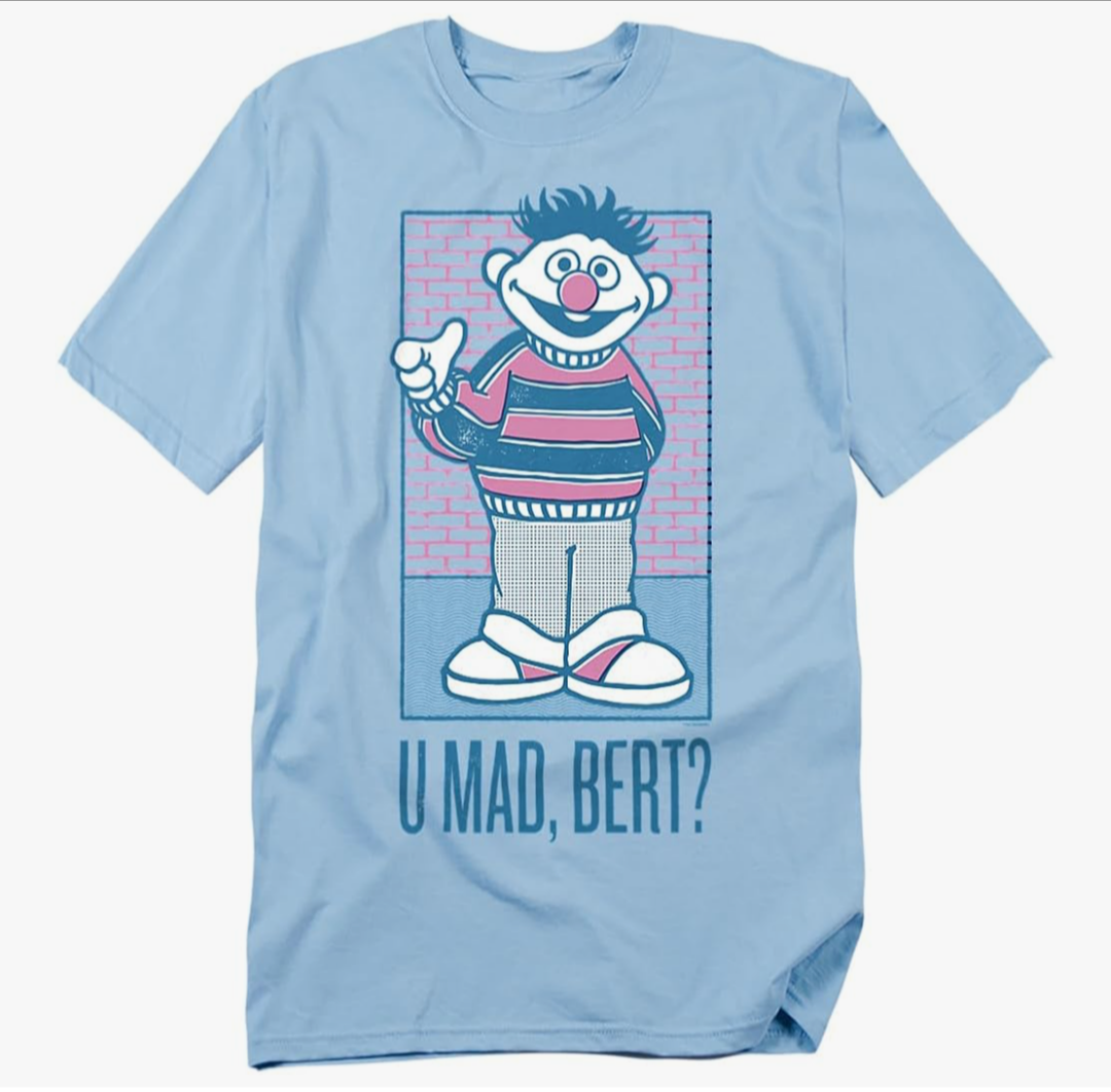 Screenshot 20251216 202644 Photos