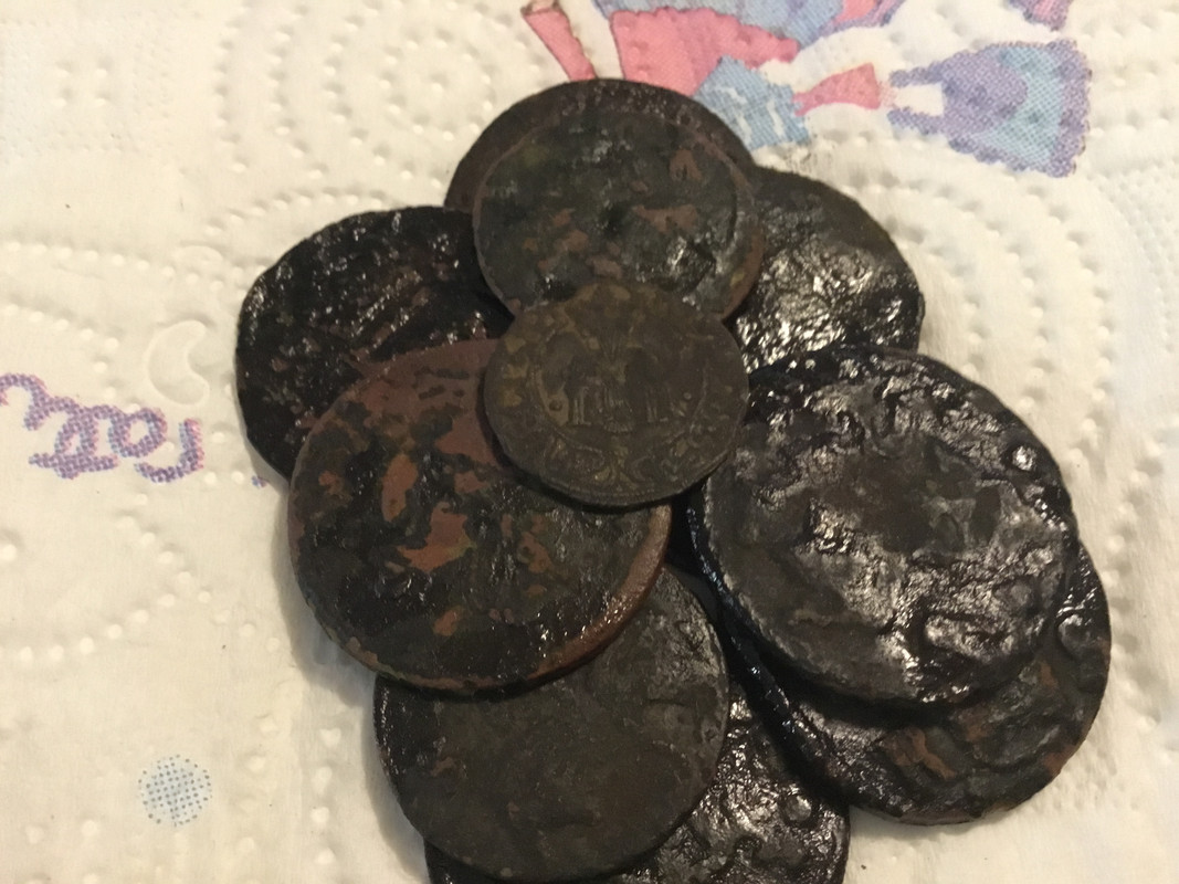 9420709A-E773-49FF-879B-2670CEEE5E03