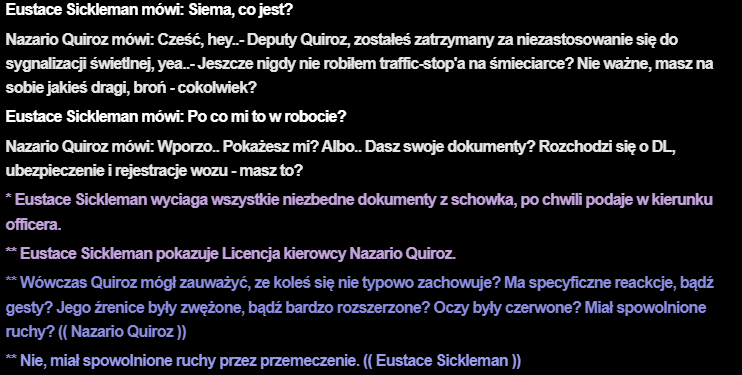 Screenshot-29.png