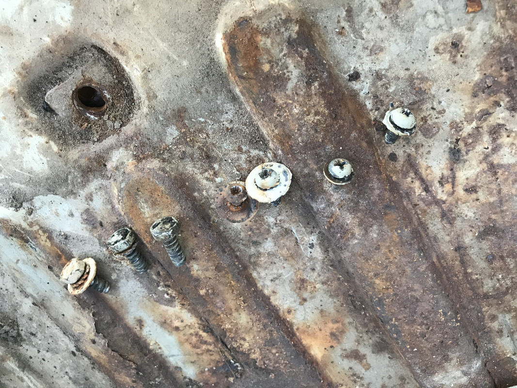 ADDFB569-0075-40B8-9555-12C61A5840FC