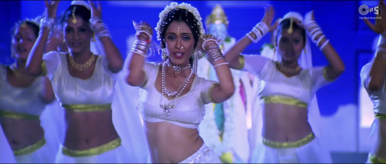 vlcsnap-2021-11-10-19h26m07s245