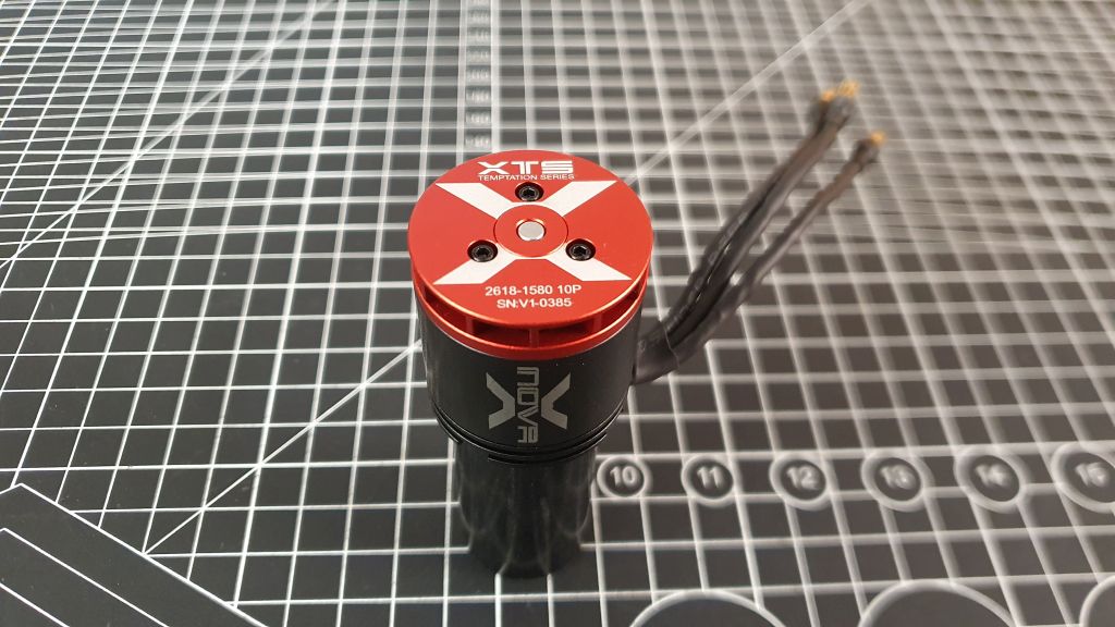 Xnova XTS 2618 1580k V (4)