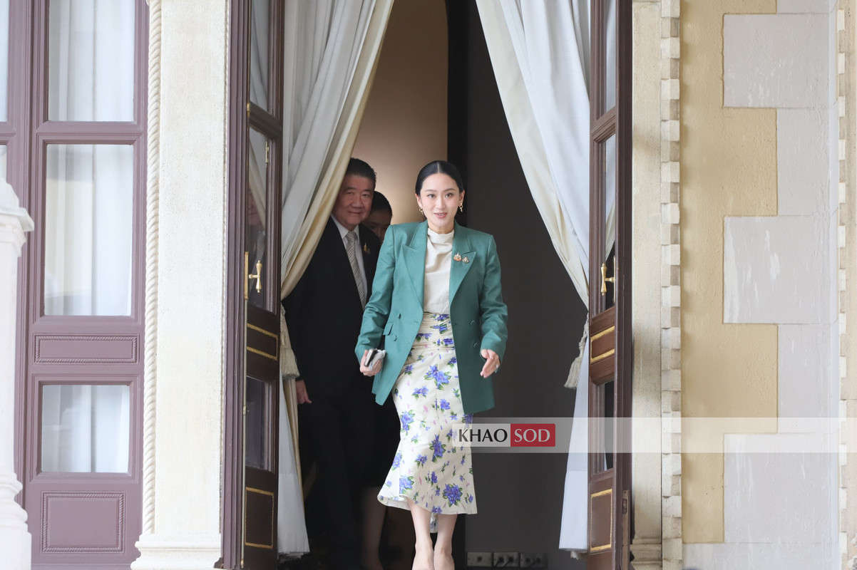 515437782-1211089544381125-2048756777254765509-n