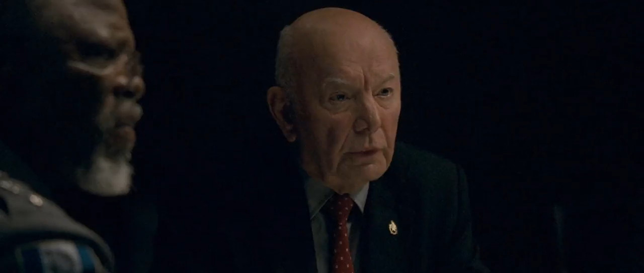 Coriolanus 2011 BluRay [Hindi + Tamil + Telugu + English] 480p 720p ESub Screenshot