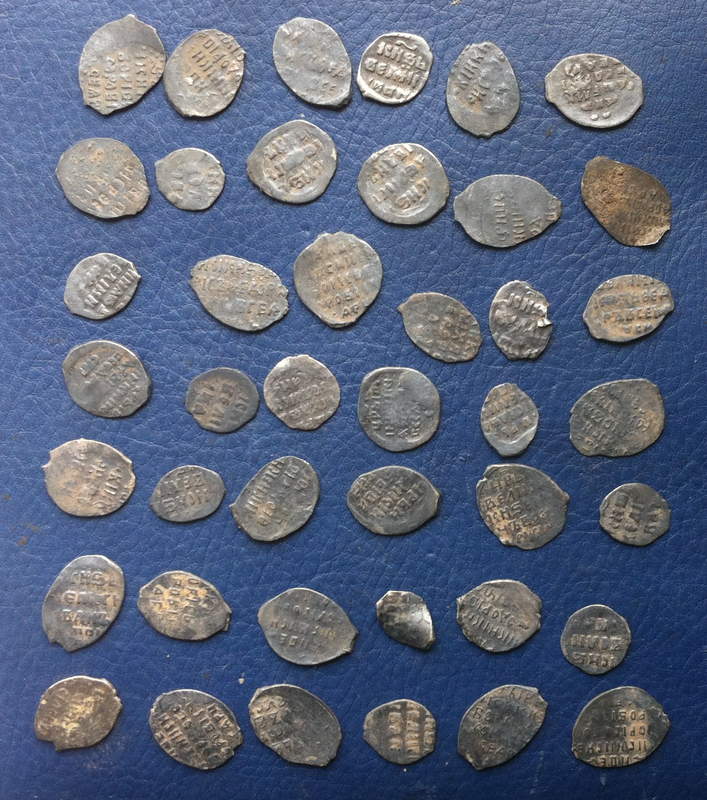 загружено (3)