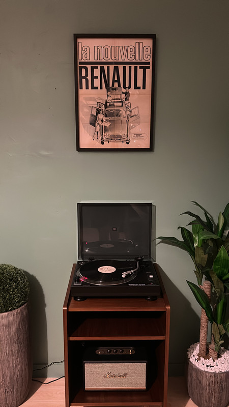 2CEF0E25 FC47 4DB3 9C2C A3D67FED972E