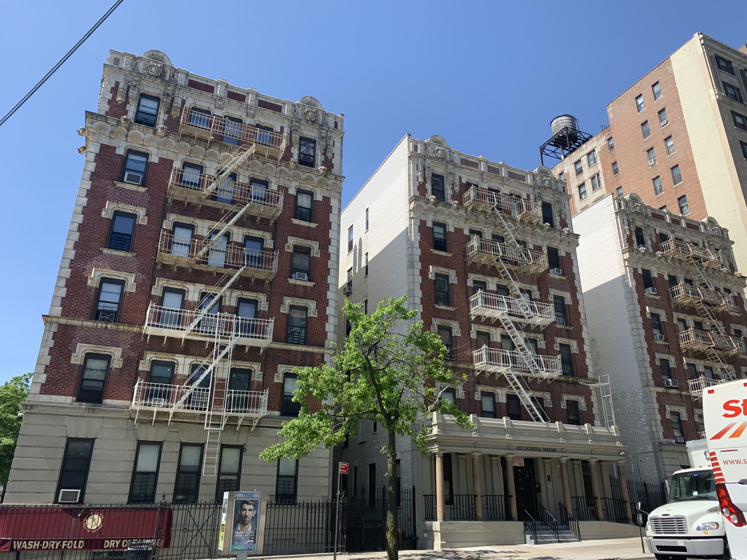 015305A3-E83D-431D-B61F-9082AE013846