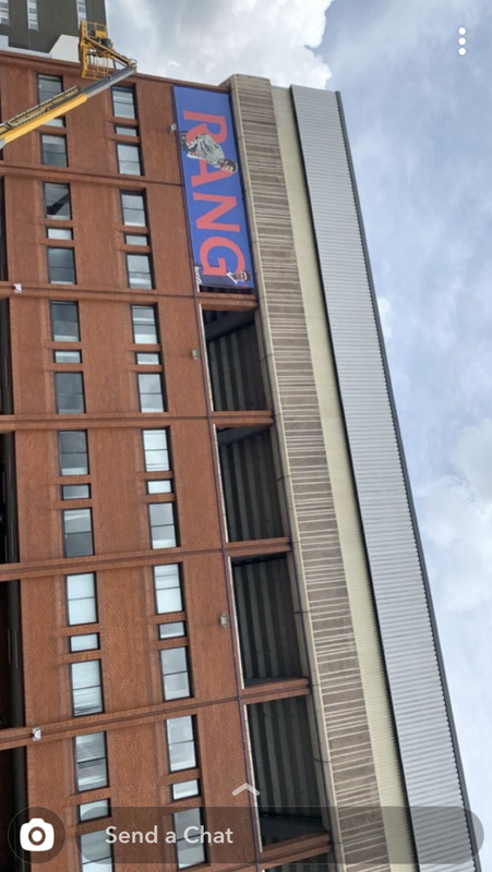 73E3AFE7-E157-48F1-98A4-B720387A3CB6