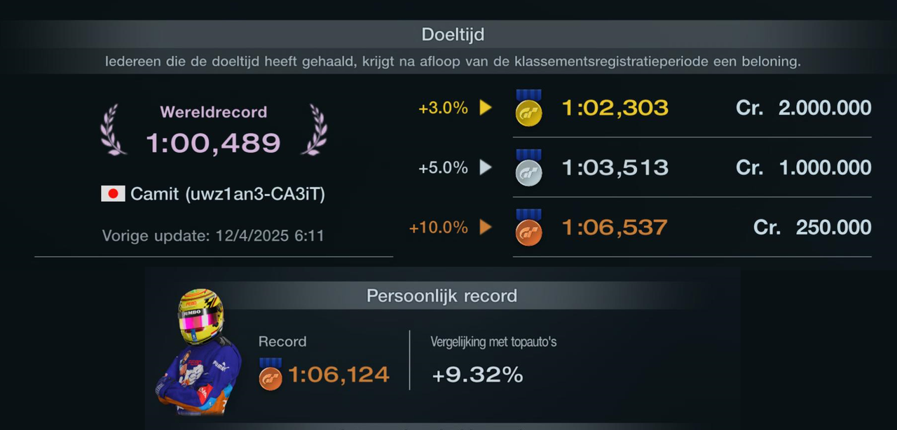 tijd.png