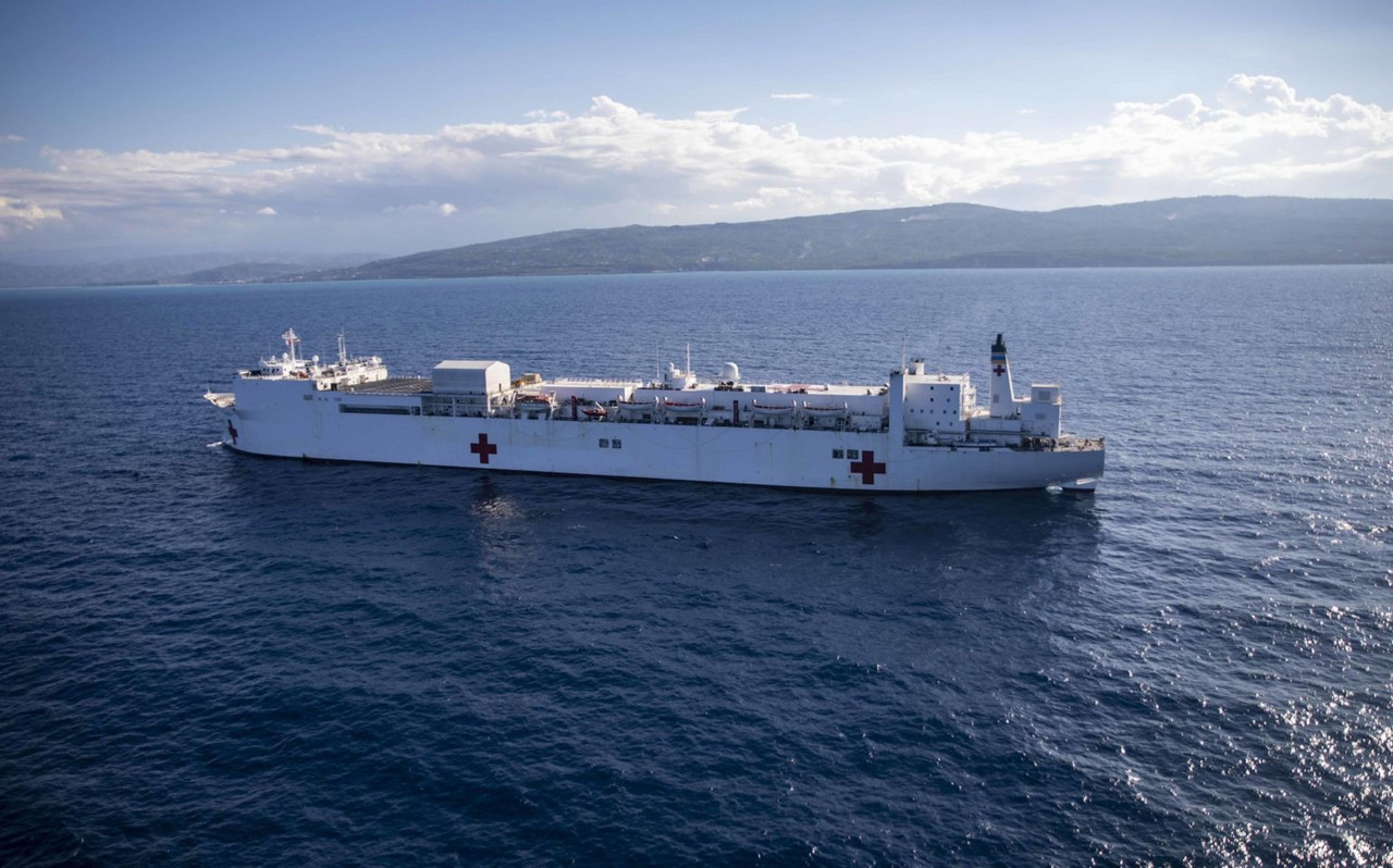 USNS-Comfort.jpg