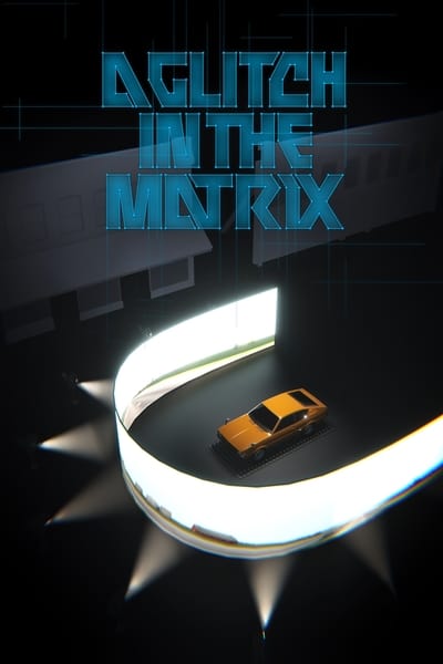 a-glitch-in-the-matrix-2021-720p-bluray-