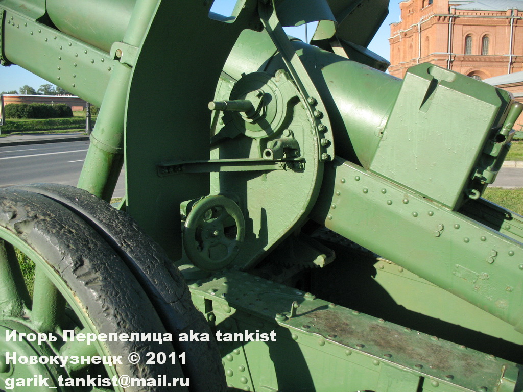 МЛ-20_Ленинград_018