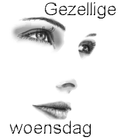 animaatjes-woensdag-20432.gif