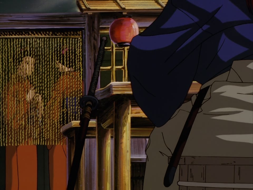 (Hi10)_Rurouni_Kenshin_-_Tsuioku_Hen_-_Act_1_(BD_720p)_(HACK-JOB).mkv.0002