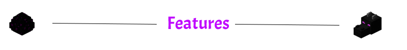 [IMG]