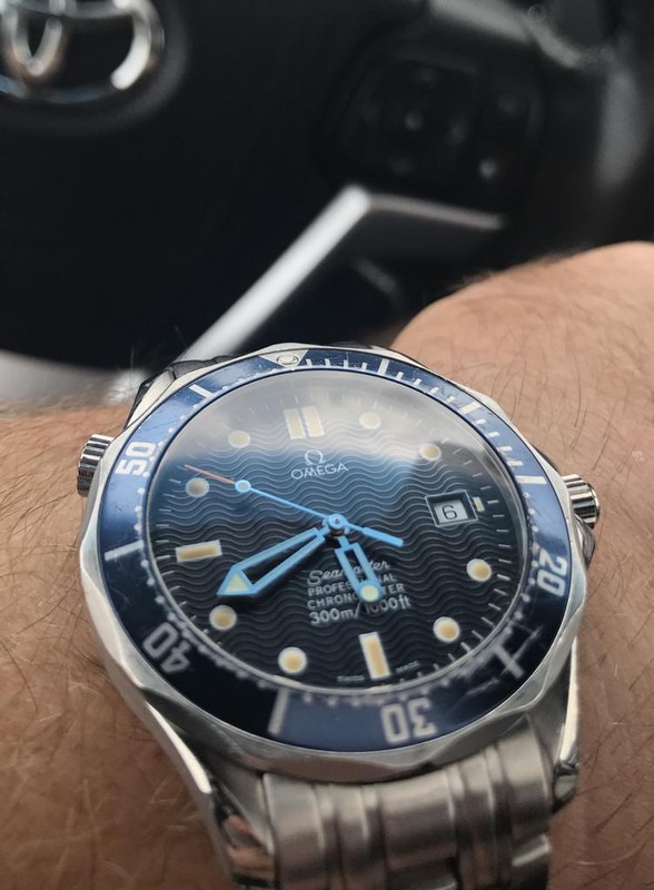 6A942E40-9793-4563-B8FF-10CFB3089B52