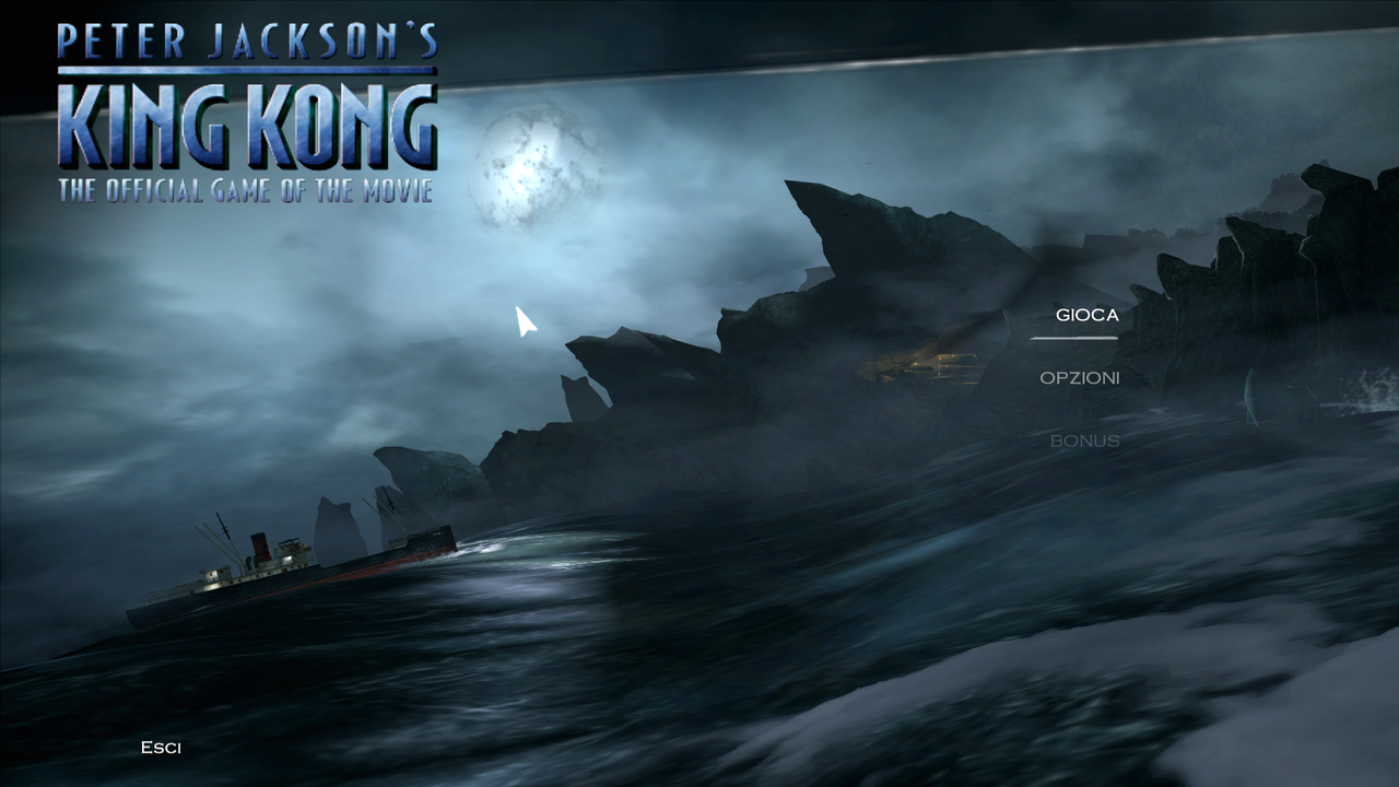 KingKong9D 2014-07-17 19-05-02-20