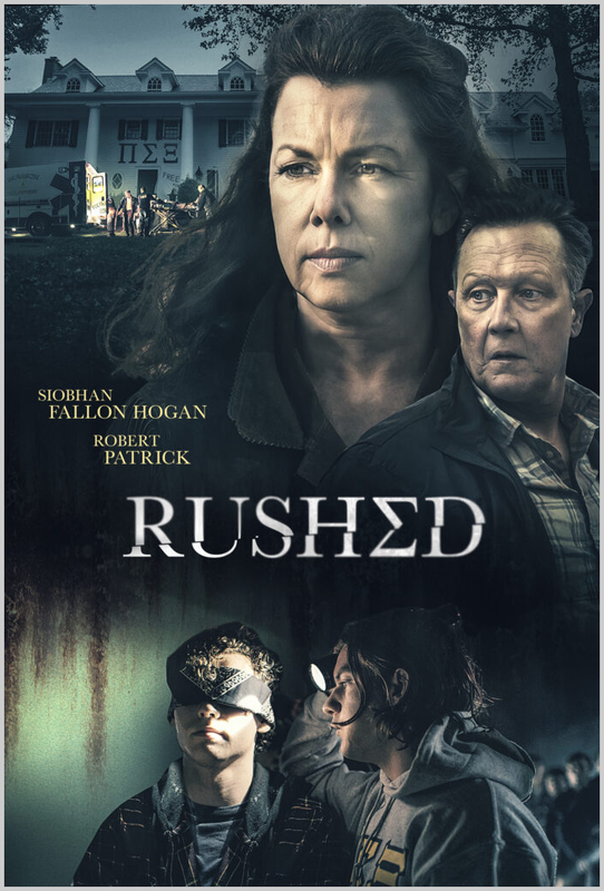 Rushed-2021-1080p-WEBRip-DD5-1-X-264-EVO