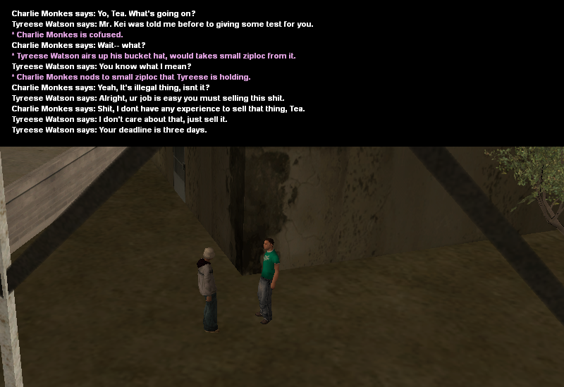 rp2.png