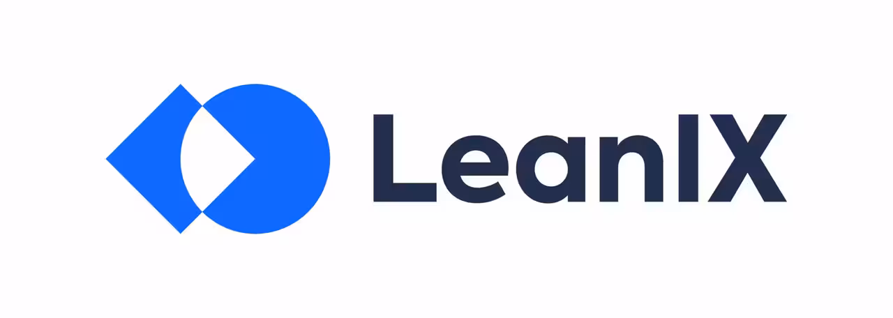 Logo 5