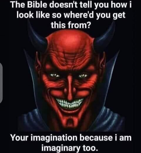 [Image: Devil-s.jpg]