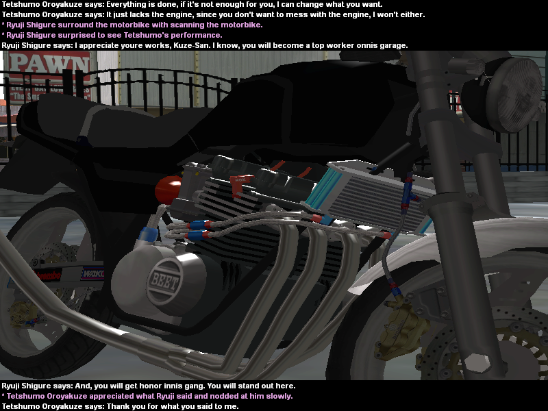 RP36.png