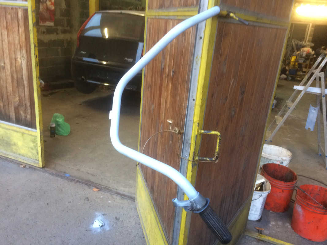 2ECB5F25-4BB1-4A05-9C66-5E8B738FCFE5