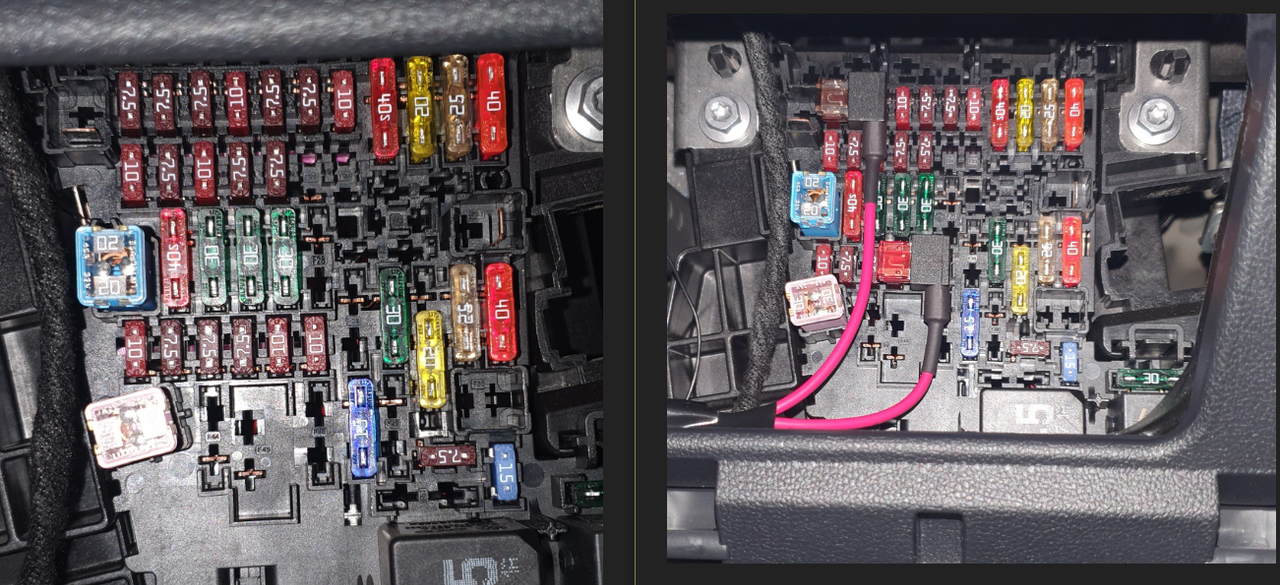 Capture d’écran 2021-05-18 205616