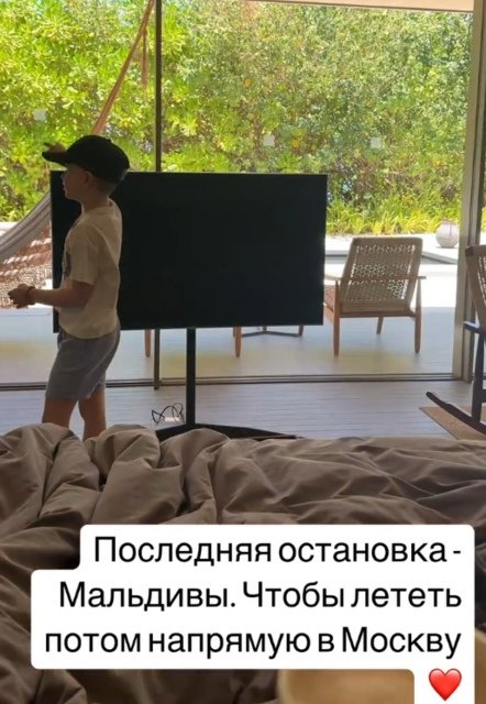 Как изменится НДС в Казахстане: интервью с вице-премьером Сериком Жумангариным Как изменится НДС в Казахстане: интервью с вице-премьером Сериком Жумангариным